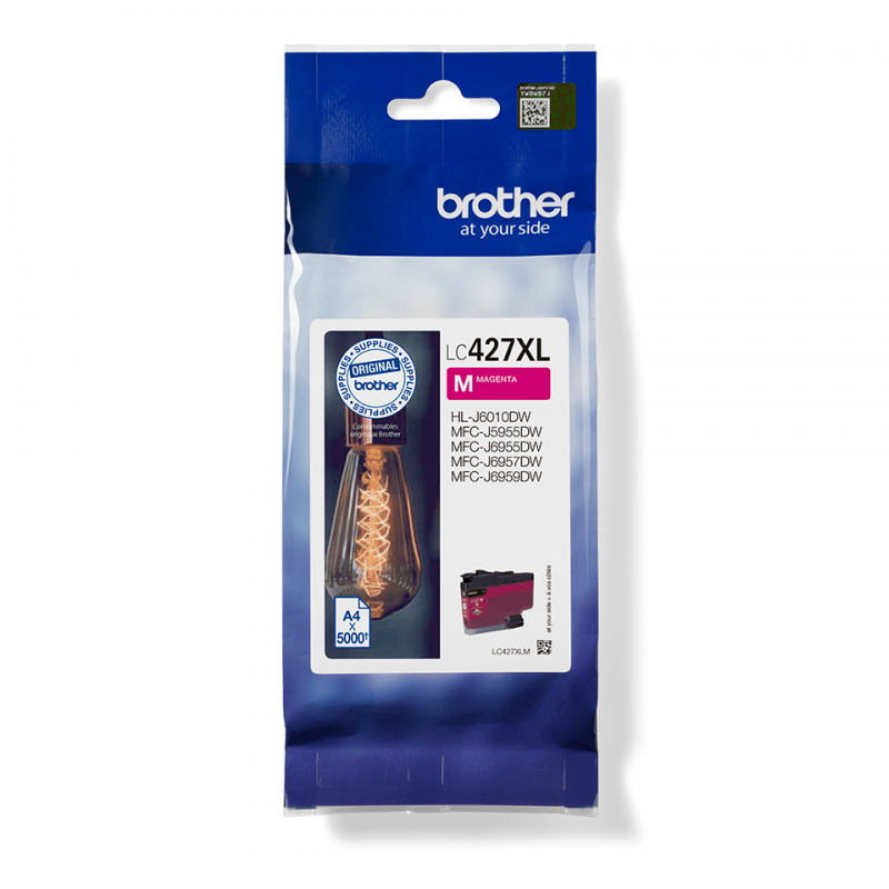 tinta-brother-xl-magenta-lc427xlm-4.jpg