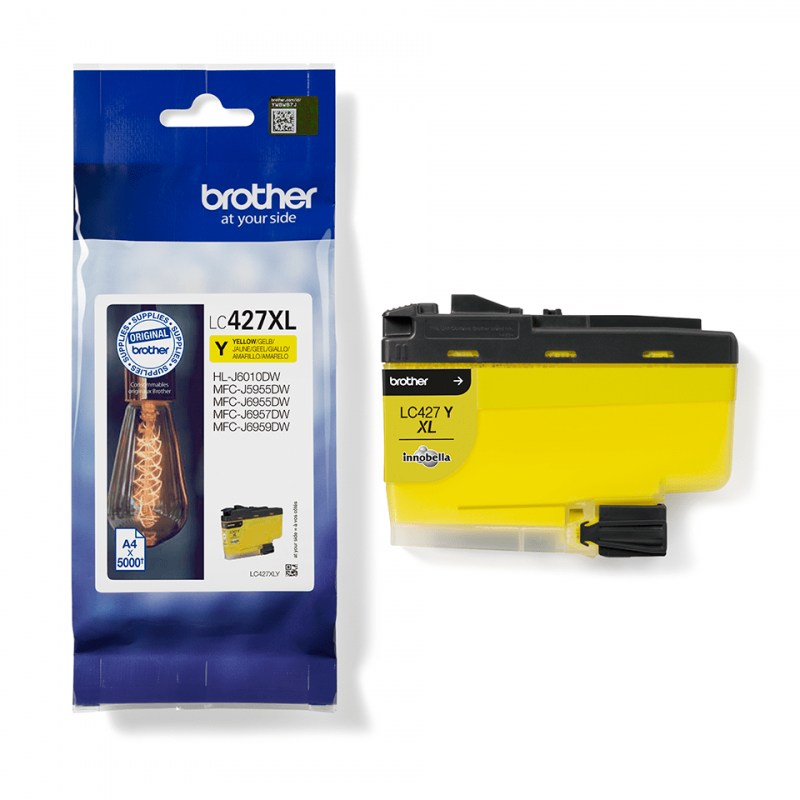 tinta-brother-xl-amarillo-lc427xly-2.jpg