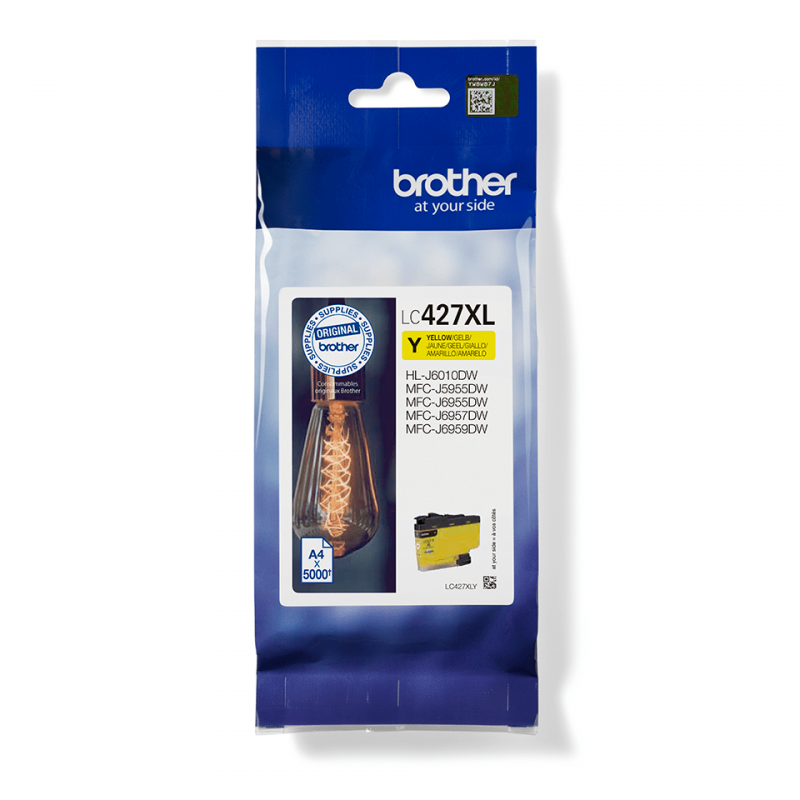 tinta-brother-xl-amarillo-lc427xly-4.jpg