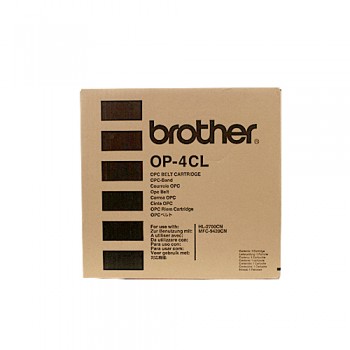 tambor-brother-op-4cl-2.jpg