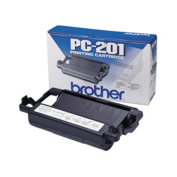 bobina-cartucho-fax-brother-1020e-1030e-pc-201-3.jpg