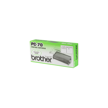 cartucho-y-bobina-fax-brother-t7x-8x-9x-144pag-pc-70-3.jpg