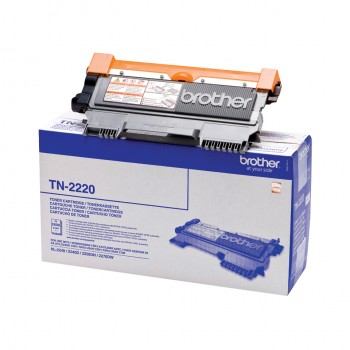 toner-brother-negro-tn-222-1.jpg