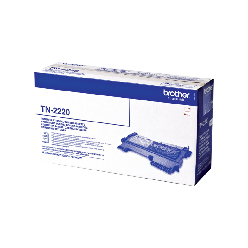 toner-brother-negro-tn-222-2.jpg