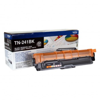 toner-brother-negro-2500pag-tn-241b-1.jpg