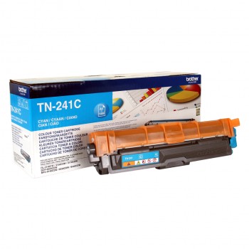 toner-brother-cian-1400pag-tn-241-1.jpg