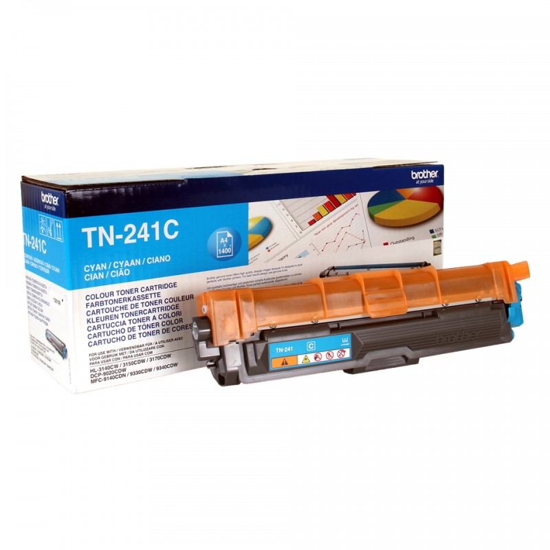 toner-brother-cian-1400pag-tn-241-1.jpg