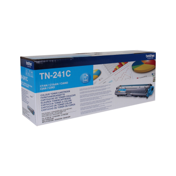 toner-brother-cian-1400pag-tn-241-2.jpg