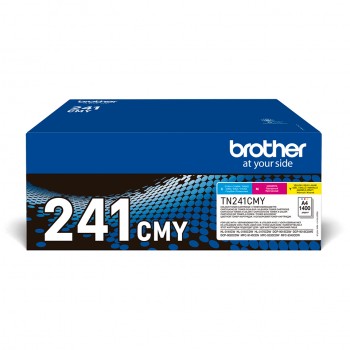 toner-brother-pack-cian-magenta-amarillo-tn241cmy-1.jpg