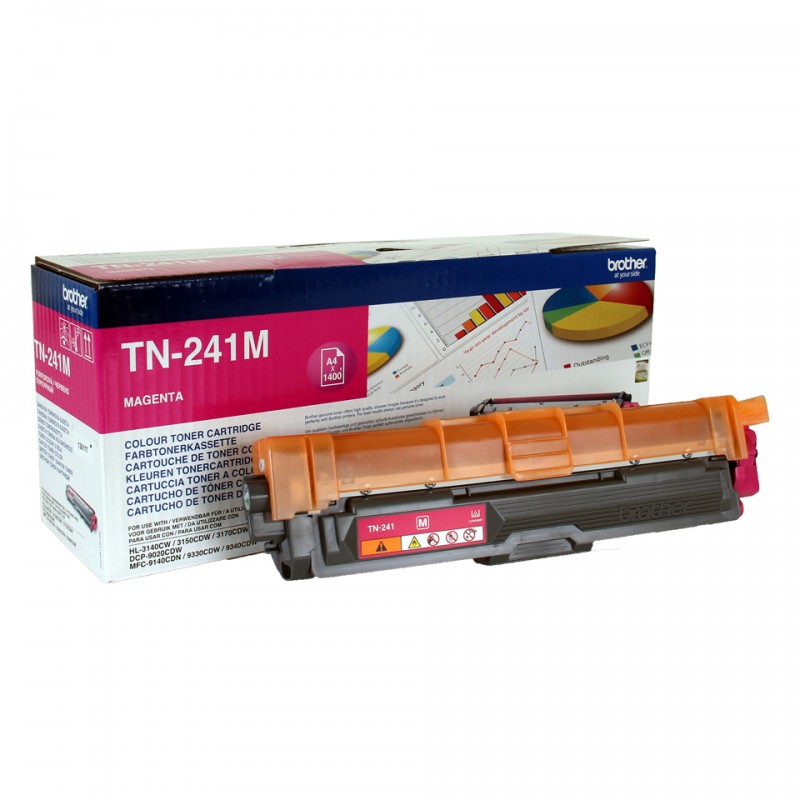 toner-brother-magenta-1400pag-tn-241-1.jpg