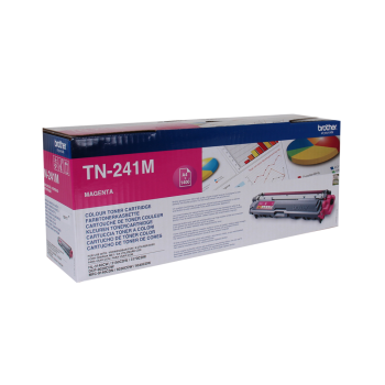 toner-brother-magenta-1400pag-tn-241-2.jpg