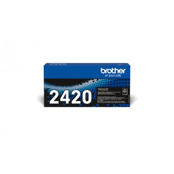 toner-brother-negro-tn-2420-1.jpg