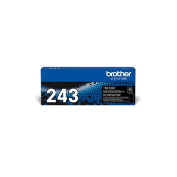 toner-brother-negro-1000-pag-tn243bk-1.jpg