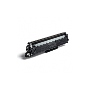 toner-brother-negro-1000-pag-tn243bk-2.jpg