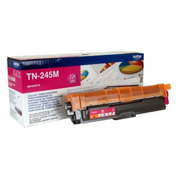 toner-brother-magenta-tn-245-1.jpg