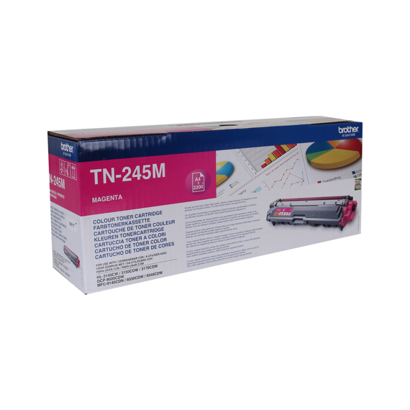 toner-brother-magenta-tn-245-2.jpg