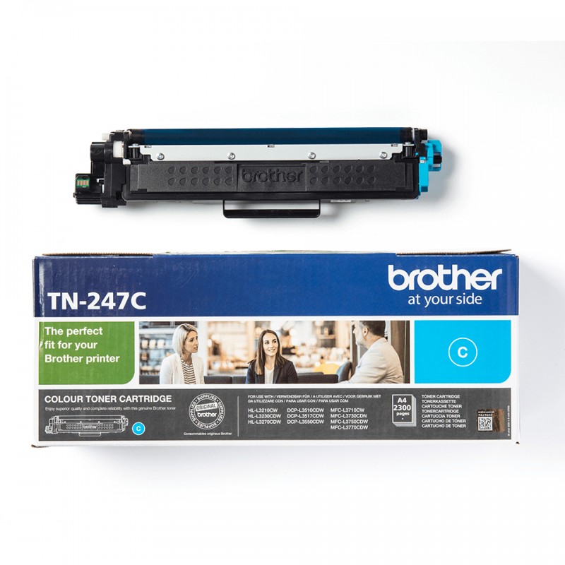 toner-brother-cian-tn-247c-1.jpg