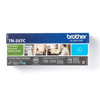 toner-brother-cian-tn-247c-3.jpg