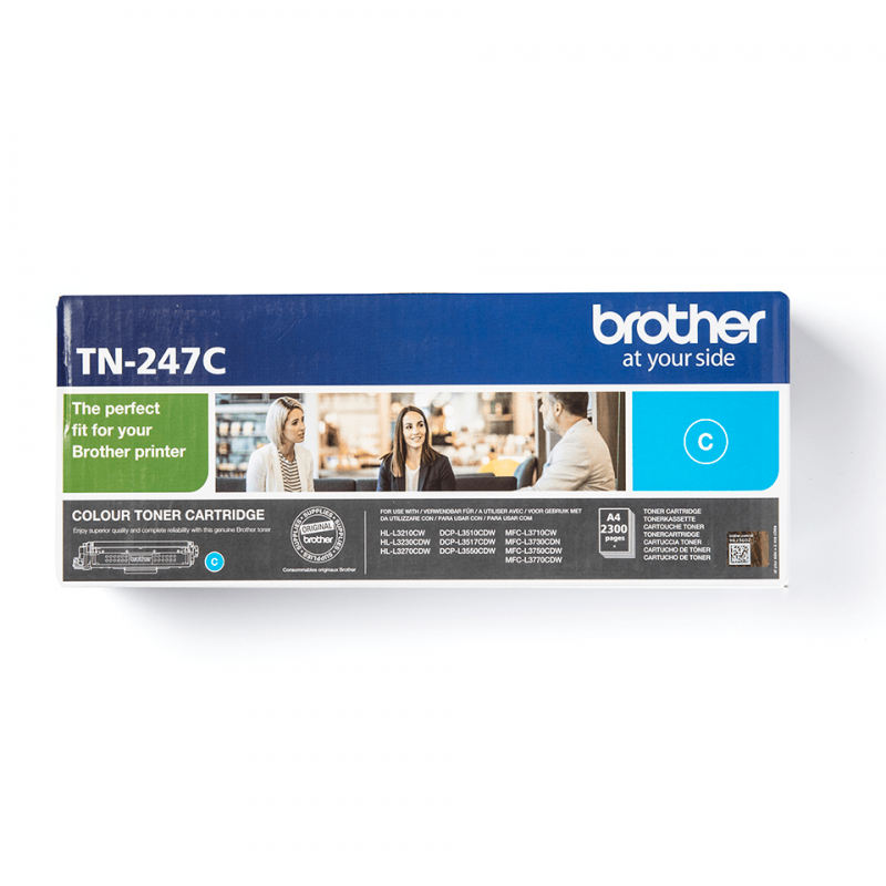 toner-brother-cian-tn-247c-3.jpg