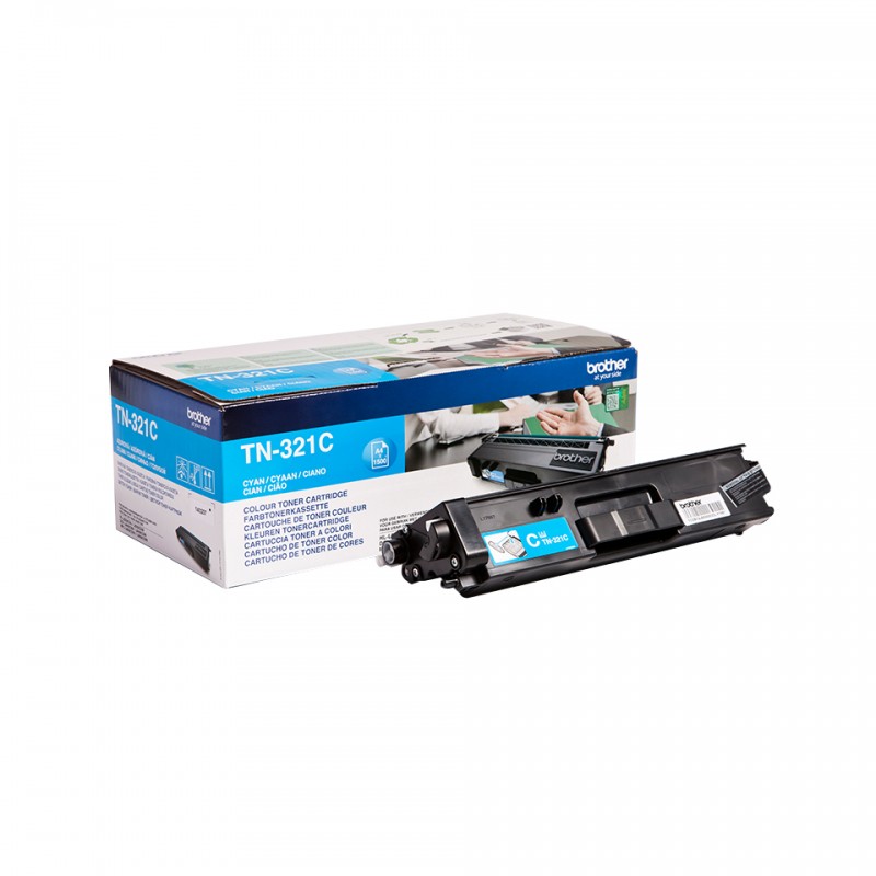 toner-brother-cian-1500pag-tn-321-1.jpg