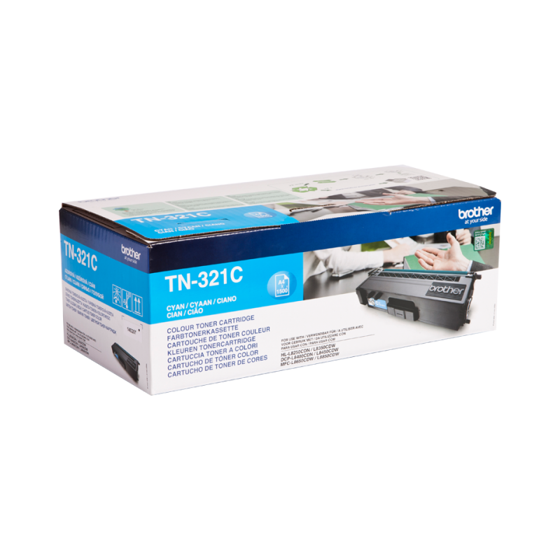 toner-brother-cian-1500pag-tn-321-2.jpg