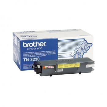 toner-brother-tn-323-1.jpg