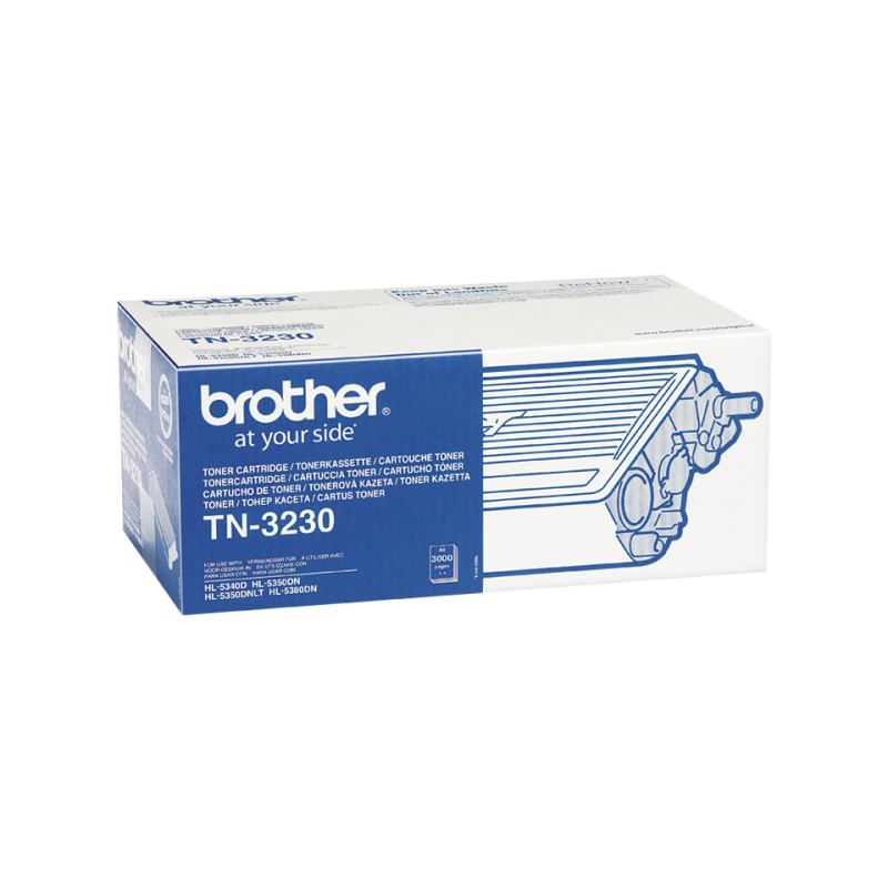 toner-brother-tn-323-2.jpg