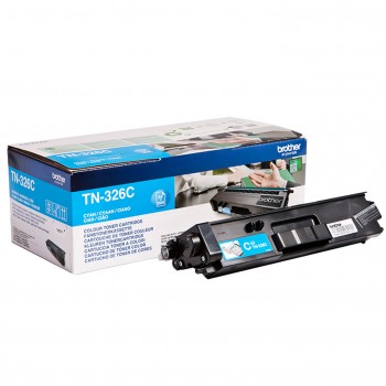 toner-brother-cian-3500pag-tn-326-1.jpg