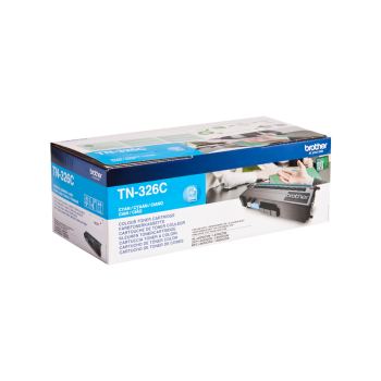 toner-brother-cian-3500pag-tn-326-2.jpg