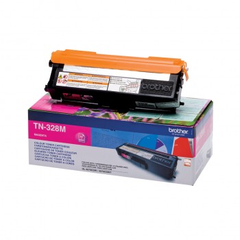 toner-brother-magenta-tn-328-1.jpg