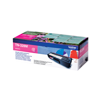 toner-brother-magenta-tn-328-2.jpg