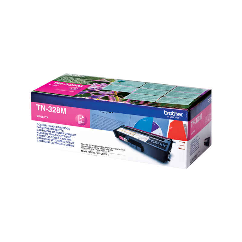 toner-brother-magenta-tn-328-2.jpg