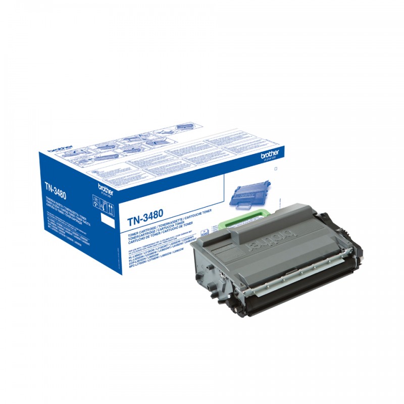 toner-brother-negro-8000p-tn-1.jpg