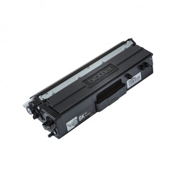 toner-brother-negro-3000-pag-tn421bk-1.jpg