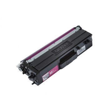 toner-brother-magenta-1800-pag-tn421m-1.jpg