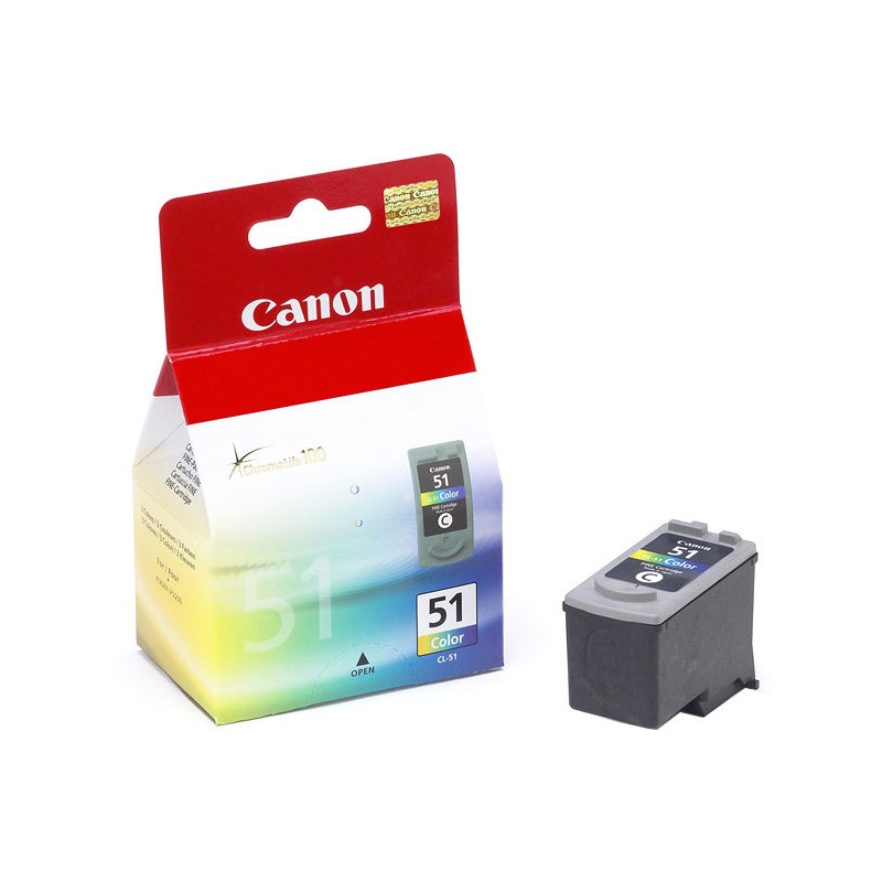 tinta-canon-cl-51-color-0618b006-001-1.jpg