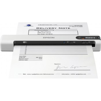 escaner-epson-portatil-workforce-ds-80wb11b253402-1.jpg