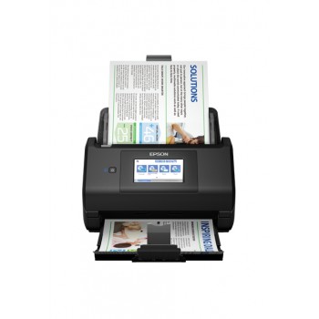 escaner-epson-workforce-es-580w-wifi-b11b258401-1.jpg