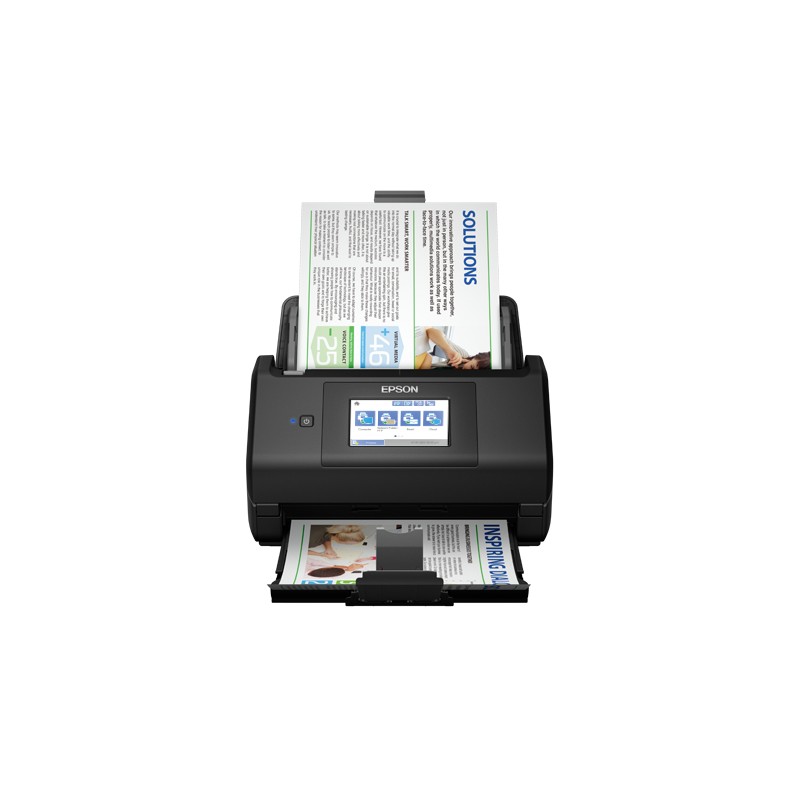 escaner-epson-workforce-es-580w-wifi-b11b258401-1.jpg