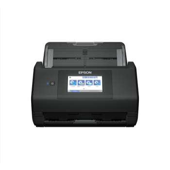 escaner-epson-workforce-es-580w-wifi-b11b258401-2.jpg