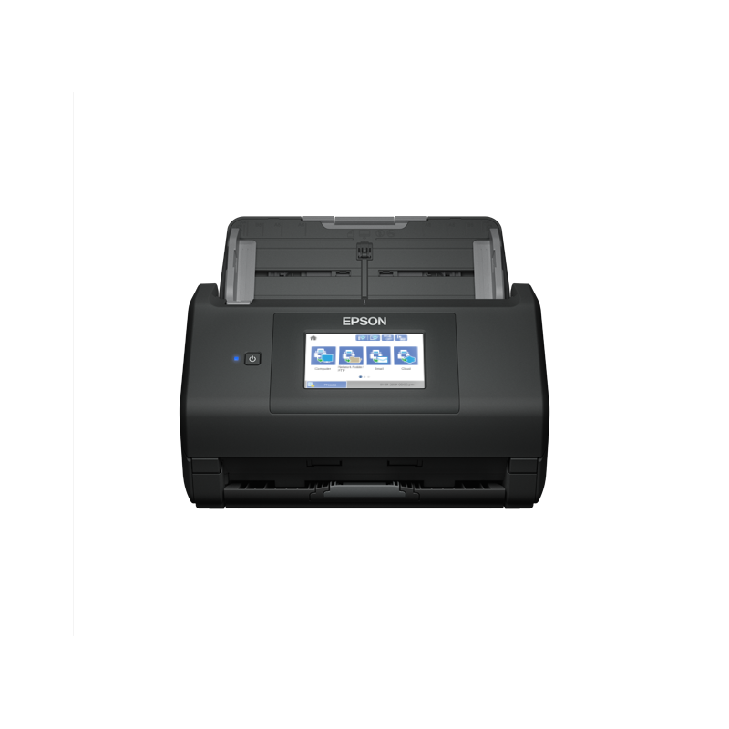 escaner-epson-workforce-es-580w-wifi-b11b258401-2.jpg