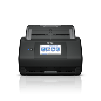 escaner-epson-workforce-es-580w-wifi-b11b258401-3.jpg