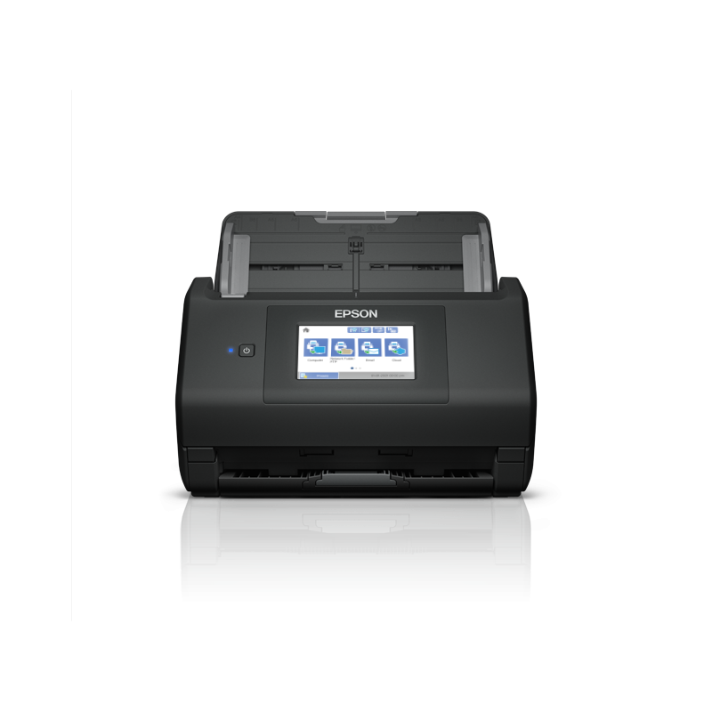 escaner-epson-workforce-es-580w-wifi-b11b258401-3.jpg