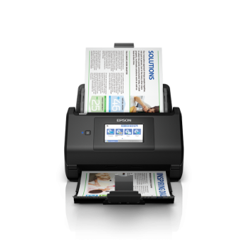 escaner-epson-workforce-es-580w-wifi-b11b258401-4.jpg