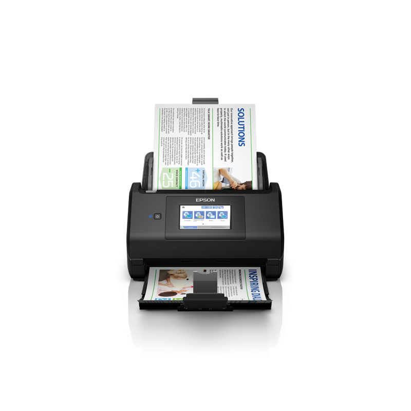 escaner-epson-workforce-es-580w-wifi-b11b258401-4.jpg