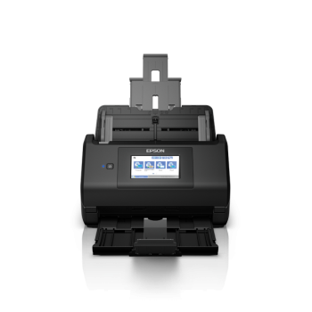 escaner-epson-workforce-es-580w-wifi-b11b258401-5.jpg