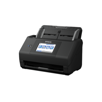 escaner-epson-workforce-es-580w-wifi-b11b258401-10.jpg