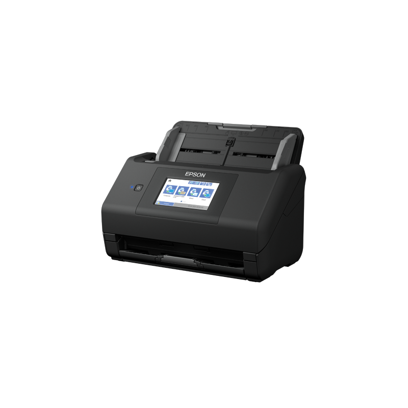 escaner-epson-workforce-es-580w-wifi-b11b258401-10.jpg