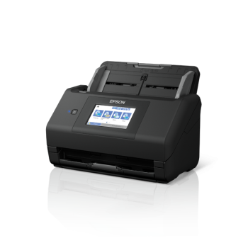 escaner-epson-workforce-es-580w-wifi-b11b258401-11.jpg