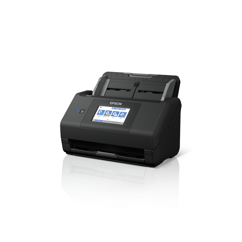 escaner-epson-workforce-es-580w-wifi-b11b258401-11.jpg